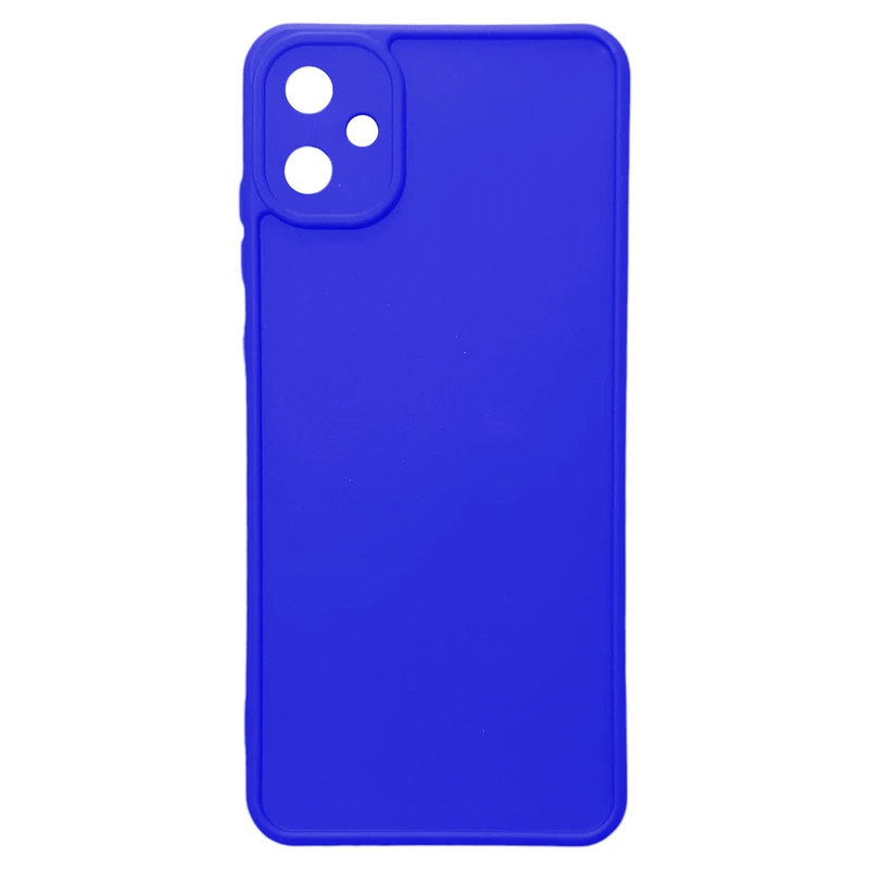 کاور مدل A05_T05 مناسب برای گوشی موبایل سامسونگ Galaxy A05
