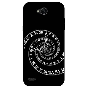 Megafone 8160 Cover For LG X Power 2