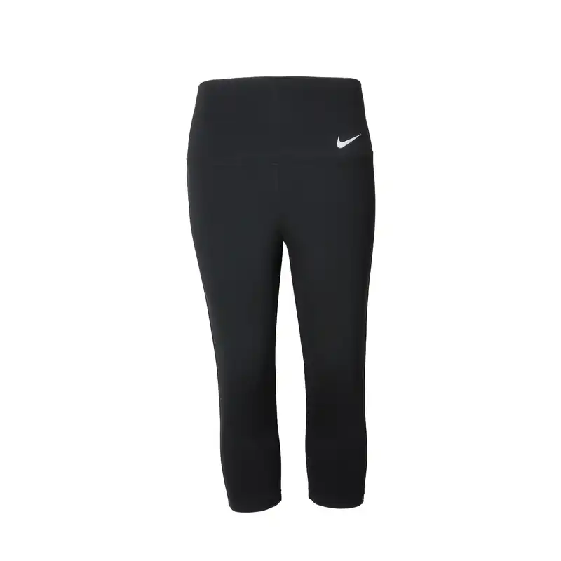 شلوارک ورزشی زنانه مدل برمودا