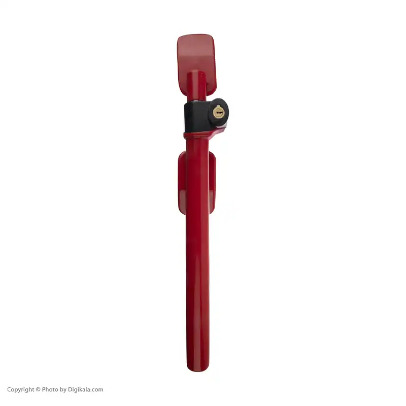 قفل فرمان گلد کد 6825