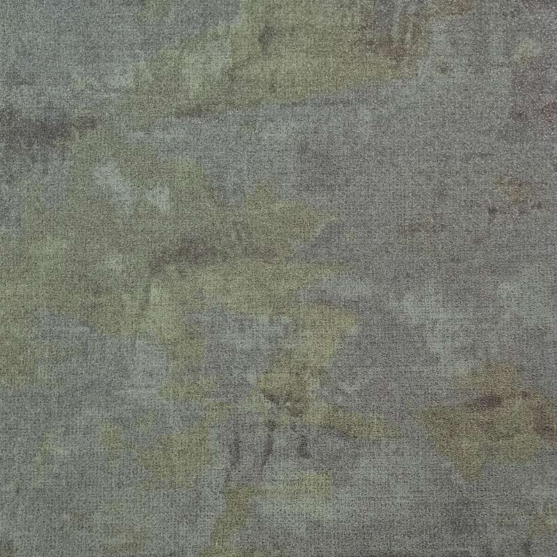 کاغذ دیواری دکورمال مدل DM200020