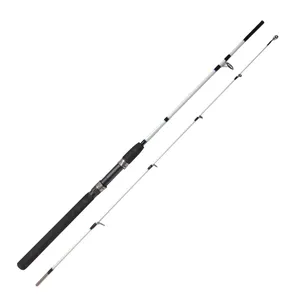 چوب ماهیگیری توپر هونورال مدل SHARK PRO 180cm