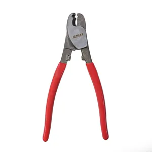 انبر کابل بر جاملی مدل TK-R200MM سایز 8 اینچ