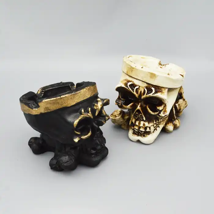 زیرسیگاری مدل Pszc536