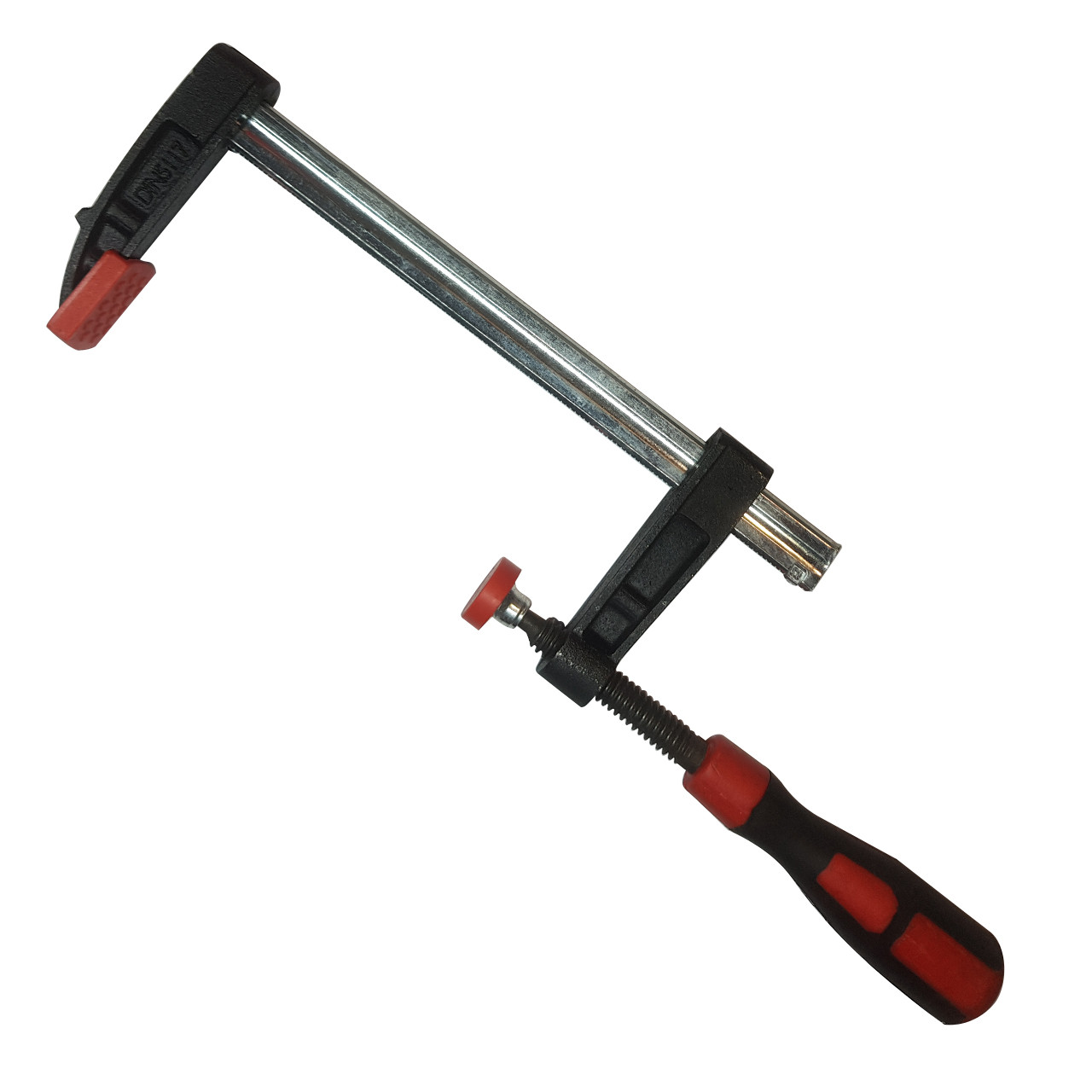 گیره و پیچ دستی مدل DINS-117