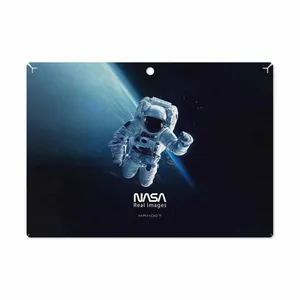 MAHOOT NASA-Astronaut Cover Sticker for Lenovo Miix 320 2017