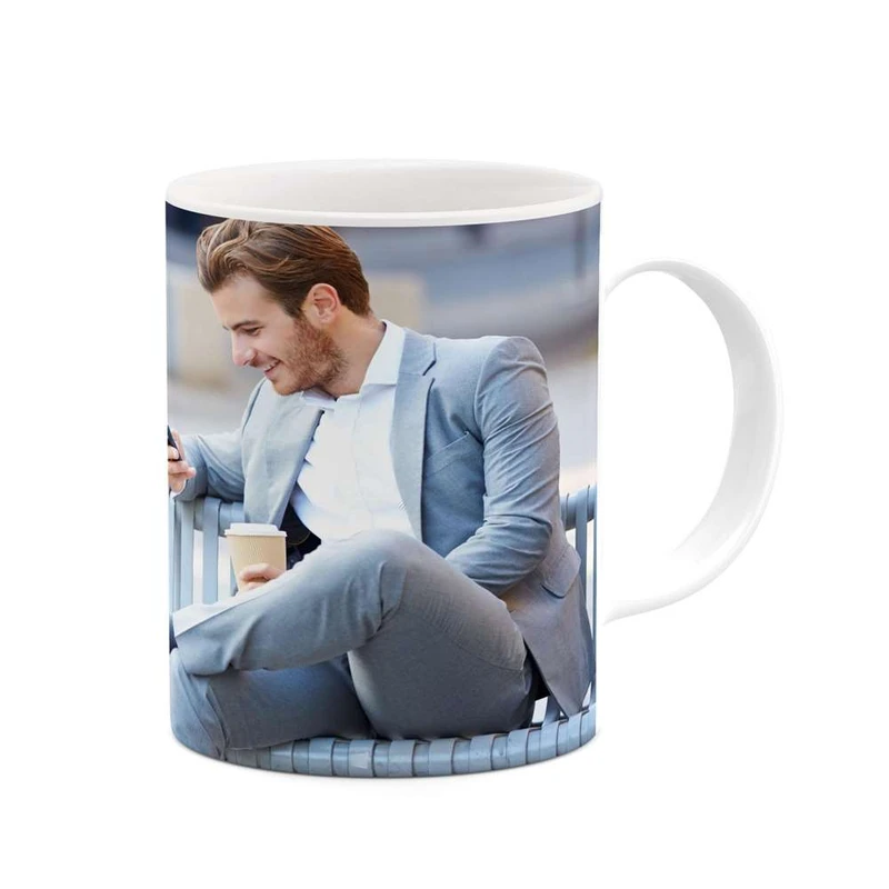 ماگ کاکتی مدل رد کد mgh15870