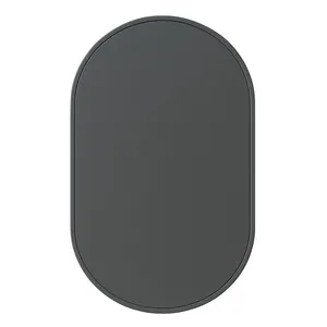 پد سیلیکونی مدل بیضی کد ۶۰