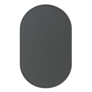 نقد و بررسی پد سیلیکونی مدل بیضی کد ۶۰ توسط خریداران