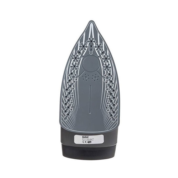 اتو بخار بیشل مدل  BL-SI-011