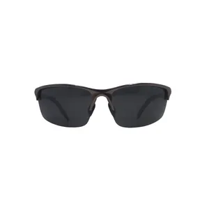 عینک آفتابی مدل 3009C2