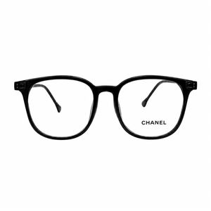 فریم عینک طبی مدل qt6048