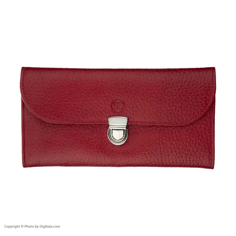 ست هدیه زنانه سون لدر مدل s002-as-f