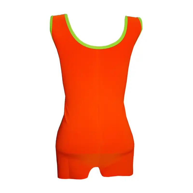 مایو زنانه مدل M-FRE_5248