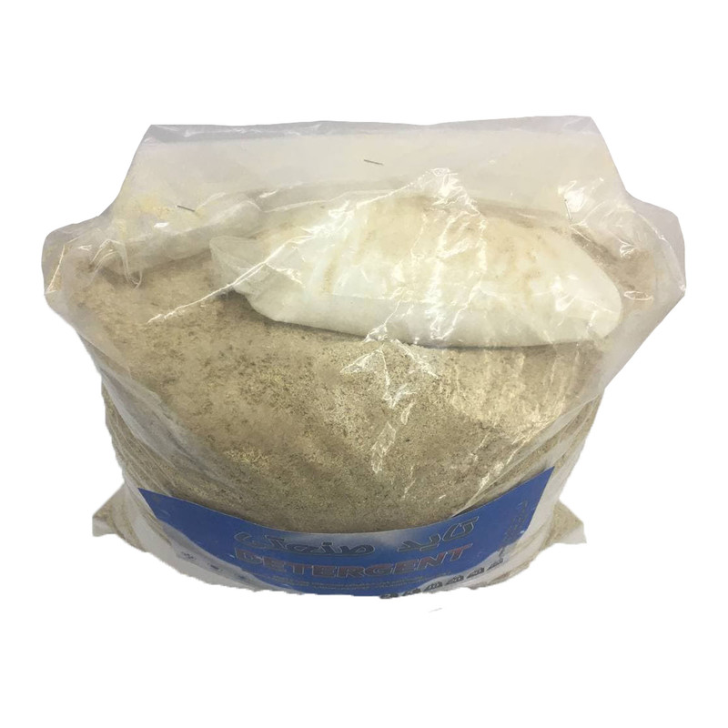 شوینده صنعتی مدل 0002 وزن 2 کیلوگرم شوینده صنعتی مدل 0002 وزن 2 کیلوگرم