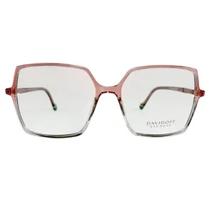 فریم عینک طبی دیویدف مدل SY1082c7