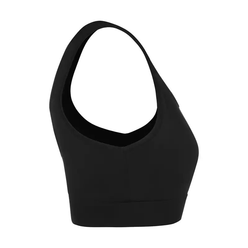 نیم تنه ورزشی زنانه مدل GS-KRS-Dri Fit-2B1796