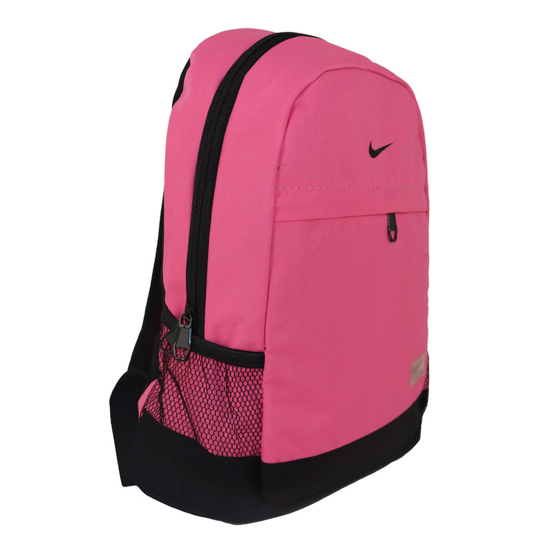 کوله پشتی مدل N803