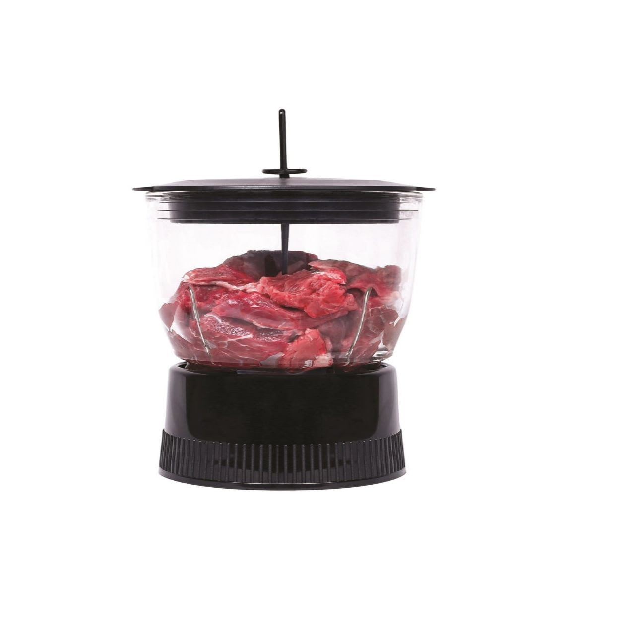 آبمیوه گیری آی سن مدل IE-j828 آبمیوه گیری آی سن مدل IE-j828