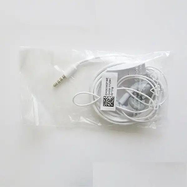 هندزفری  مدل JP-AB