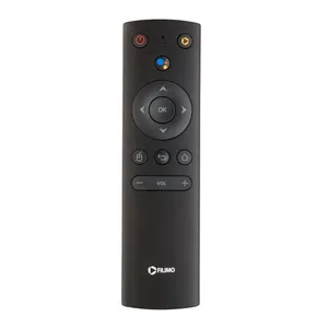 ریموت کنترل فیلیمو مدل FB-102RCm