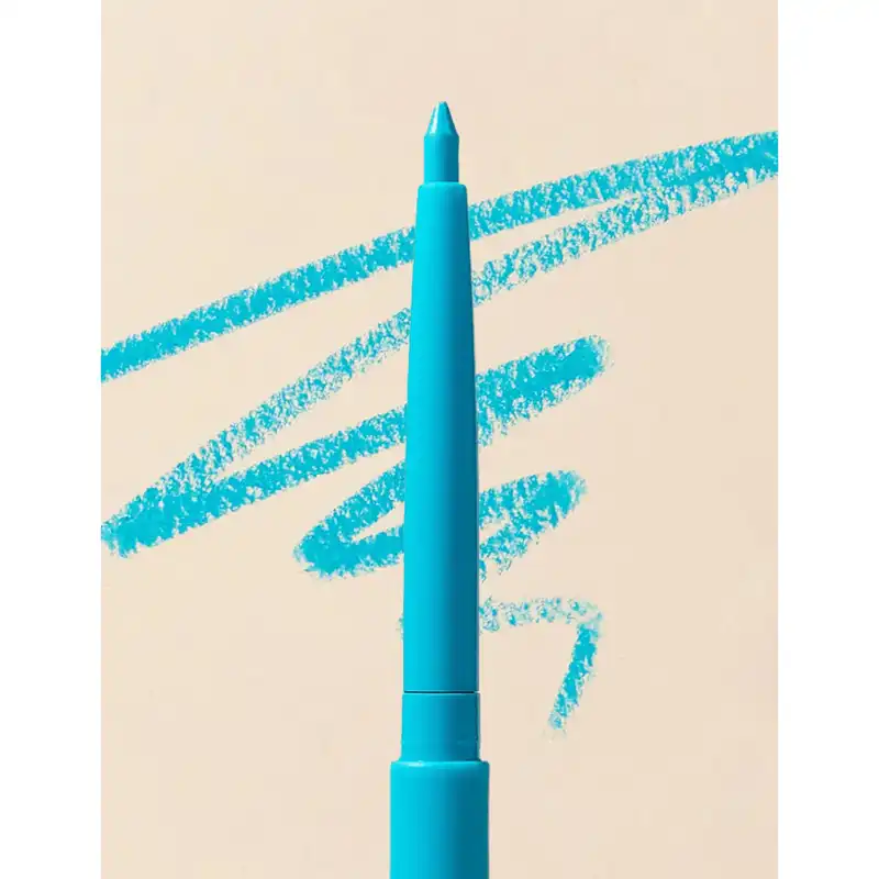 خط چشم شگلم مدل Daydreamer