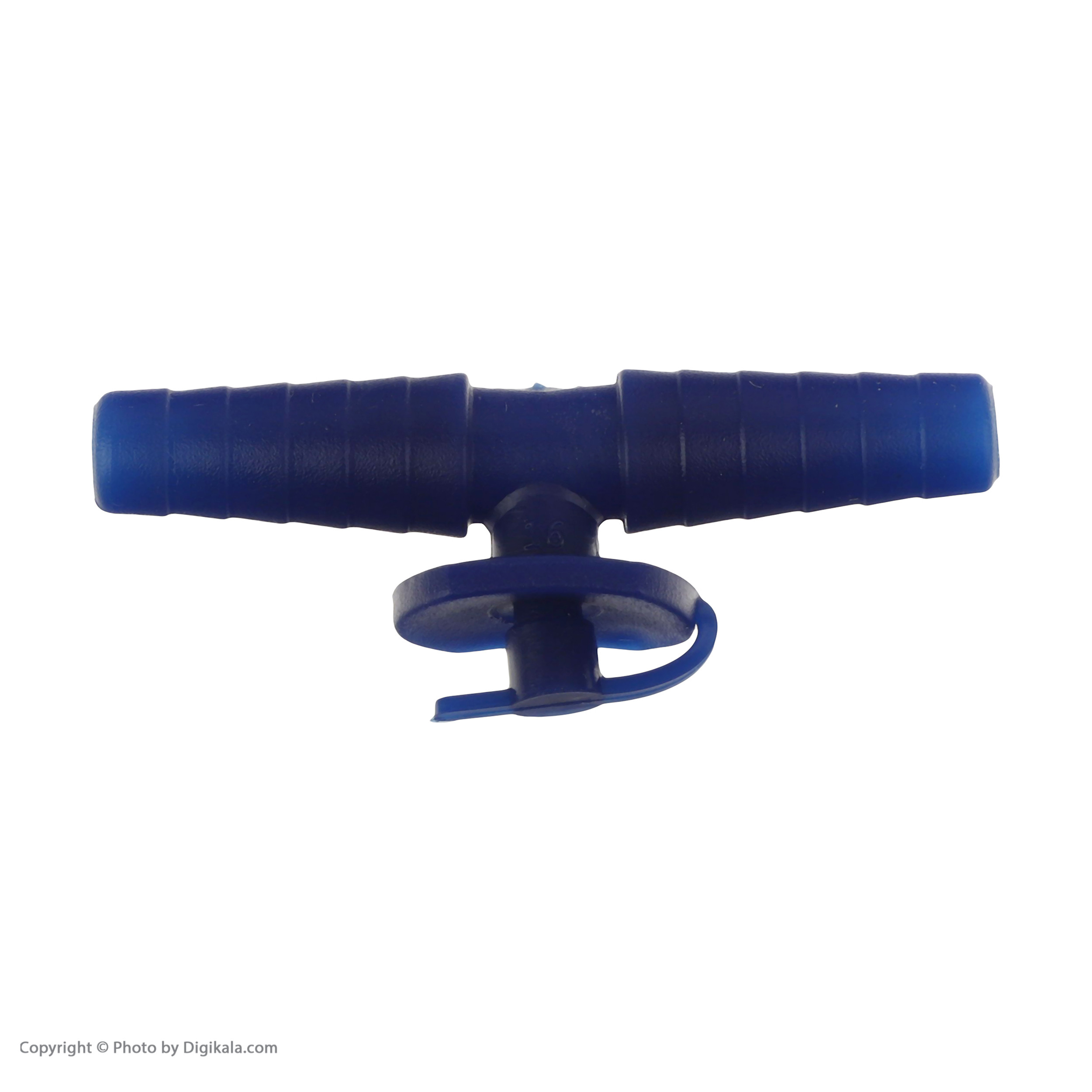 رابط ساکشن سوپا مدل RS1