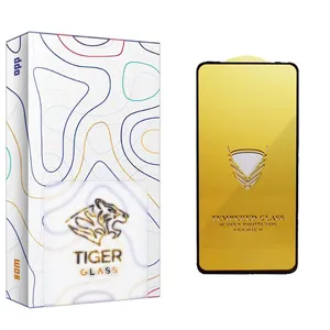 Tiger Glass APL2 OG Screen Protector For Xiaomi  Redmi Note 10 Pro / 10 pro max / 11 pro / 11 pro plus / 11E Pro
