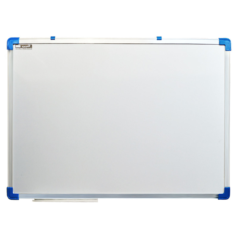 تخته وایت برد آفرین کد N050 سایز 70×50 سانتی متر تخته وایت برد آفرین کد N050 سایز 70×50 سانتی متر