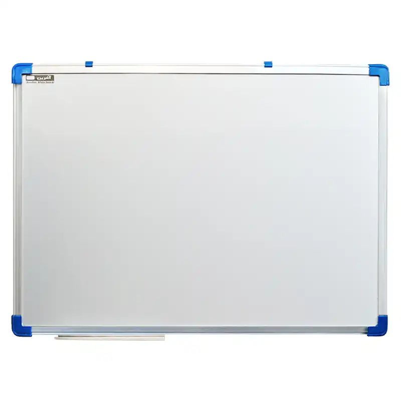 تخته وایت برد آفرین کد N060 سایز 80×60 سانتی متر