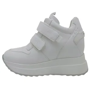 نیم بوت زنانه مدل S 53