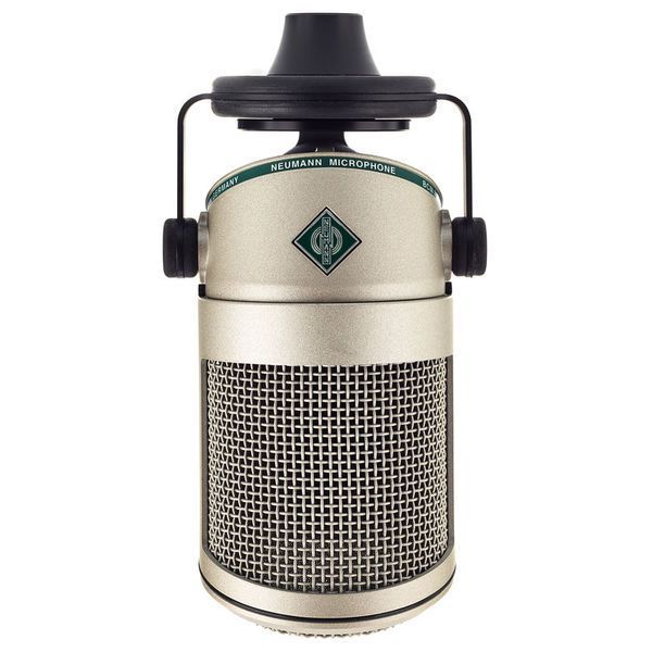 میکروفون استودیویی نیومن مدل Neumann BCM705