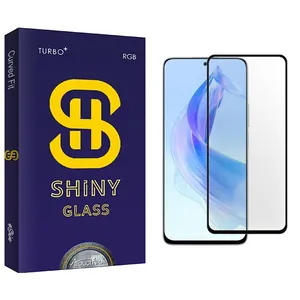 Atouchbo Shiny Screen Protector For   X50i