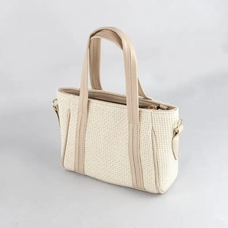 کیف رودوشی زنانه مدل 3046