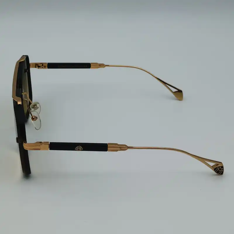 عینک آفتابی میباخ مدل THE GEN2 S-LV-Z26