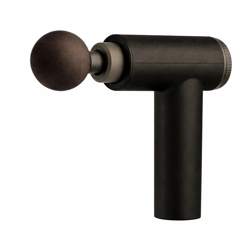 ماساژور برقی مدل T-25430