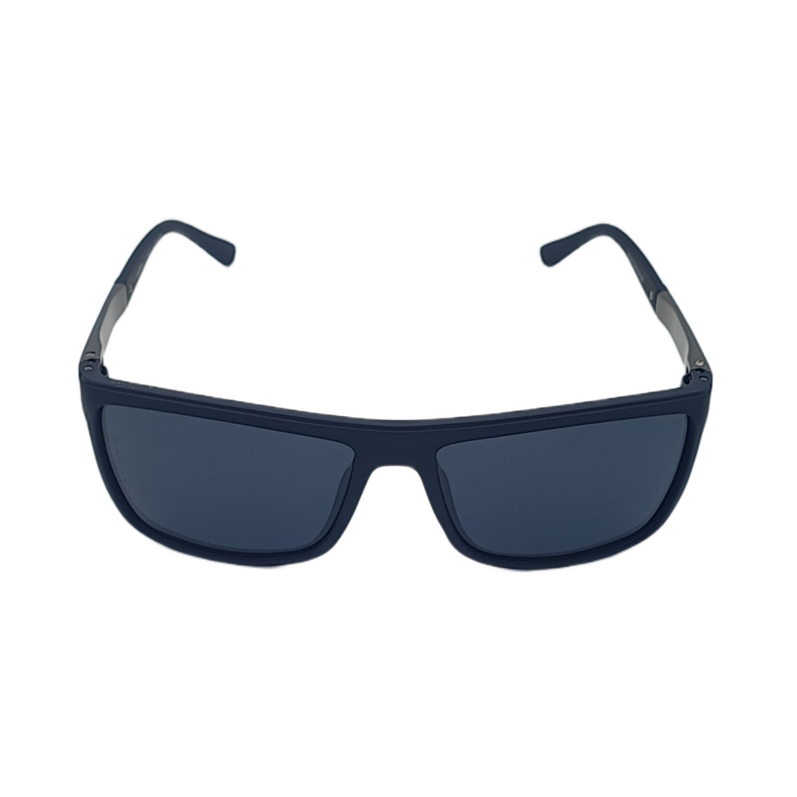 عینک آفتابی مورل مدل P3224 C1polarized -  - 4