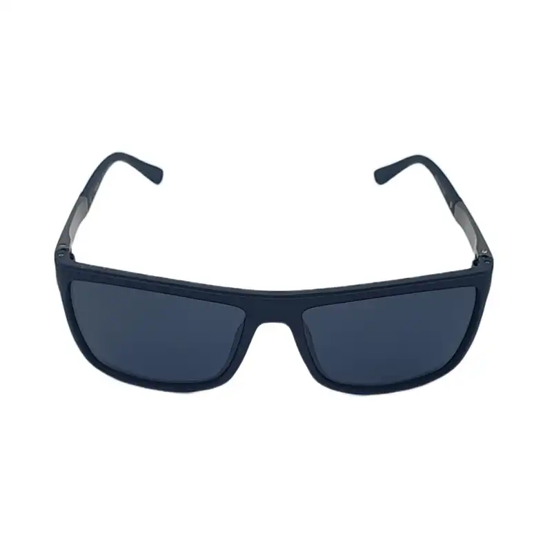 عینک آفتابی مورل مدل P3224 C1polarized