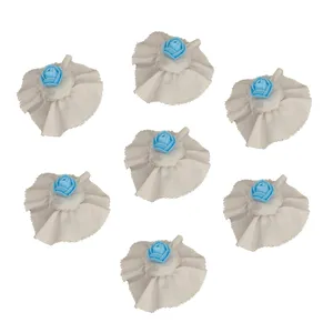دستگیره اجاق گاز کد 569 بسته 7 عددی