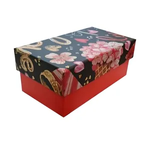 جعبه هدیه کد 84