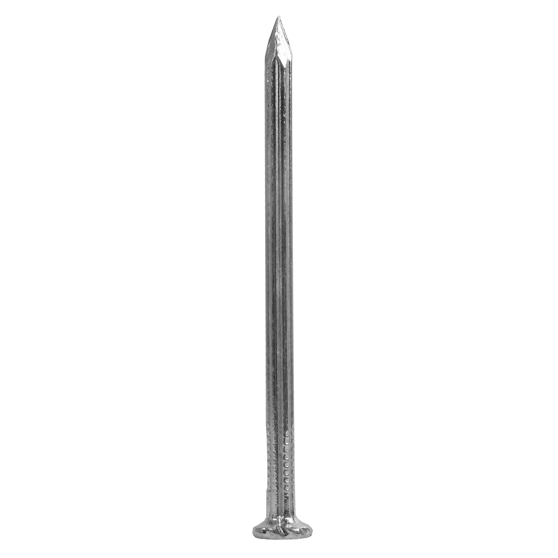 میخ اس تی ای مدل G4-70 بسته 155 عددی
