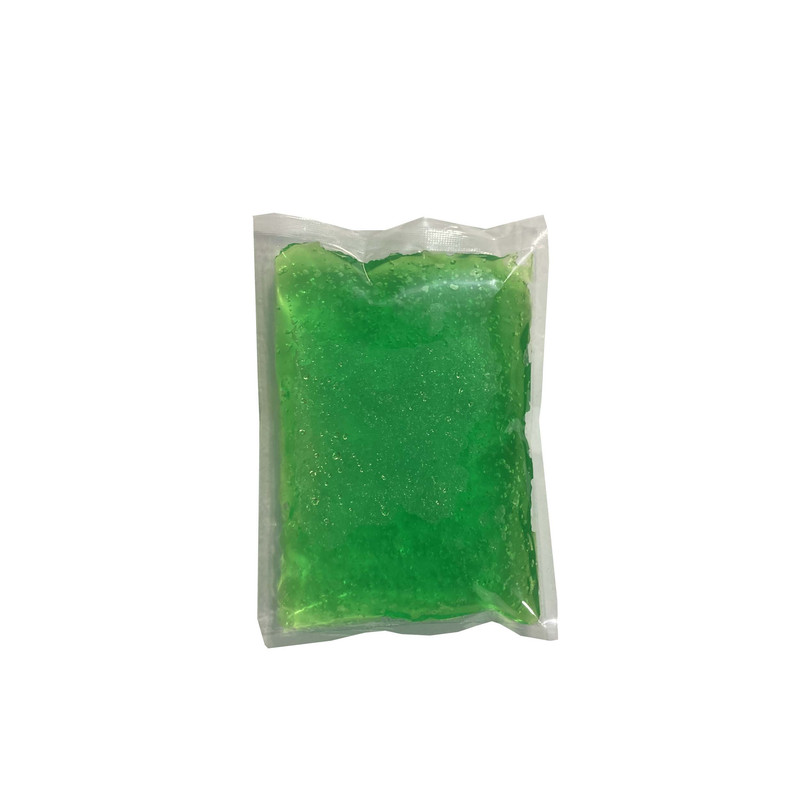 پد سرد و گرم مدل 900M بسته 3 عددی