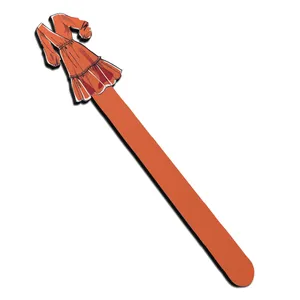 نشانگر کتاب مدل لباس کد bcl01