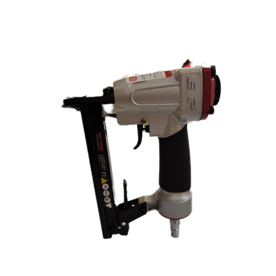 میخ کوب ایزی پاور مدل RA1850 میخ کوب ایزی پاور مدل RA1850