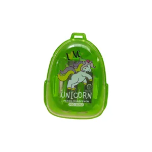 تراش مدل کوله پشتی