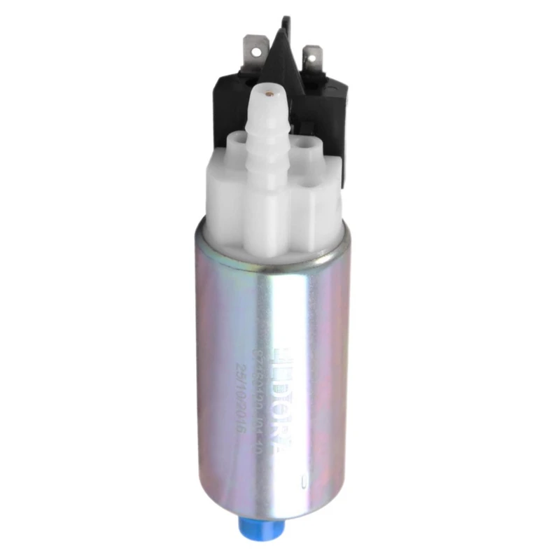 مغزی پمپ بنزین خودرو کد 84639 مناسب برای پژو 405