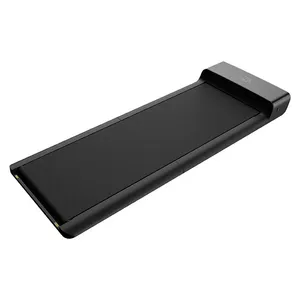 تردمیل خانگی کینگ اسمیت مدل WPA1F Pro