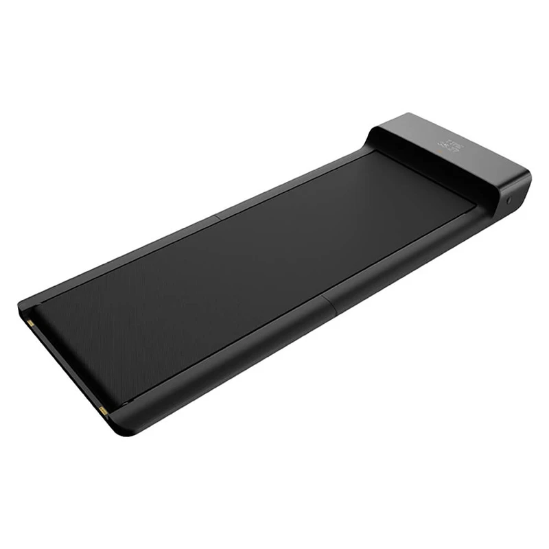 تردمیل خانگی کینگ اسمیت مدل WPA1F Pro