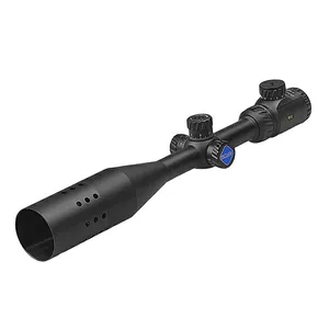 دوربین تفنگ دیسکاوری مدل VT-2 4-16X50