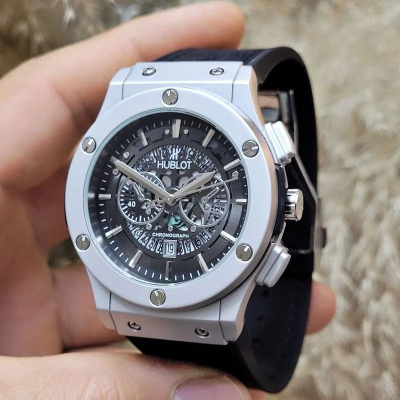 ساعت مچی عقربه ای زنانه  مدل Tm_09